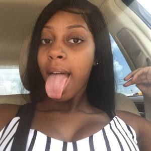 Meet your Posher, Mimi